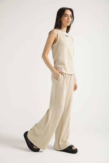 Interlock Lounge Pants