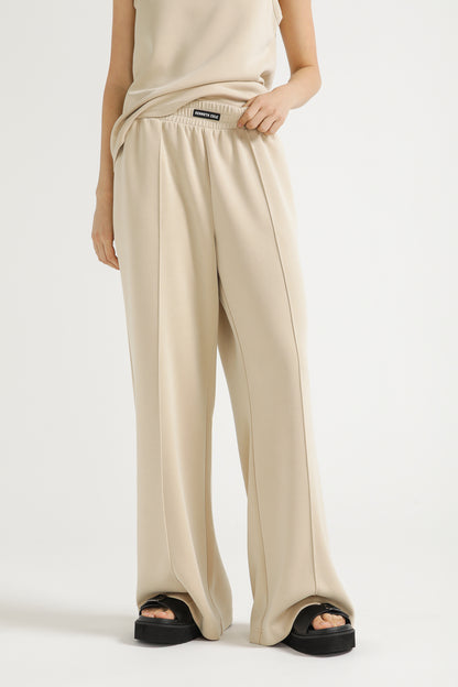 Interlock Lounge Pants