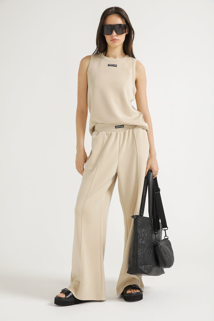 Interlock Lounge Pants