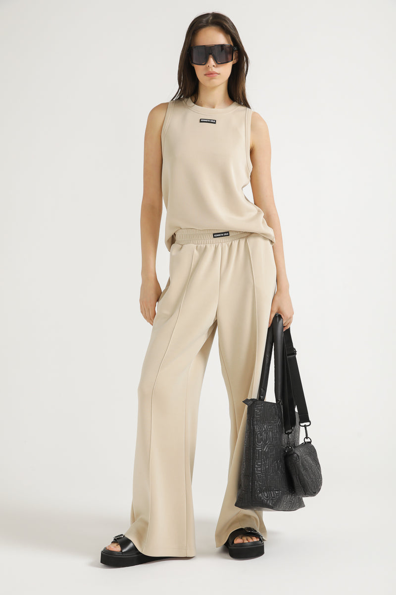 Interlock Lounge Pants