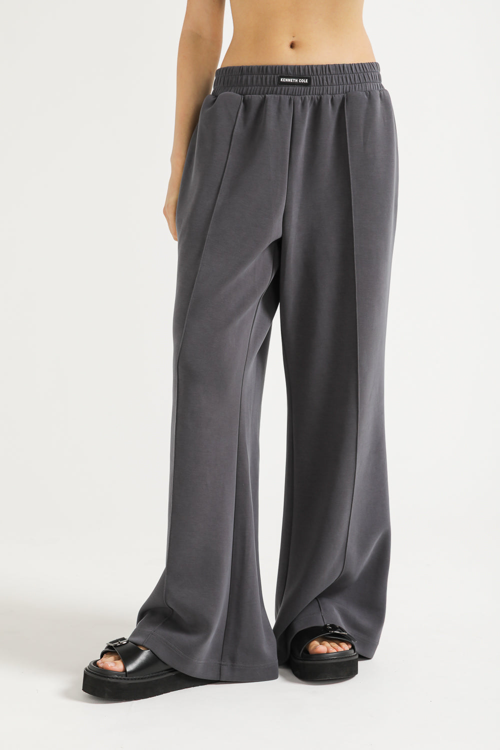 Interlock Lounge Pants