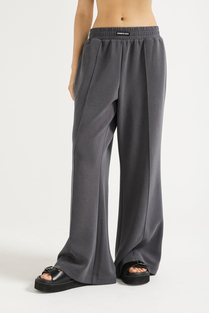 Interlock Lounge Pants
