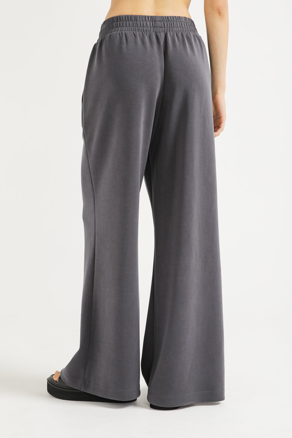 Interlock Lounge Pants