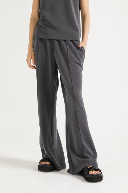 Interlock Lounge Pants