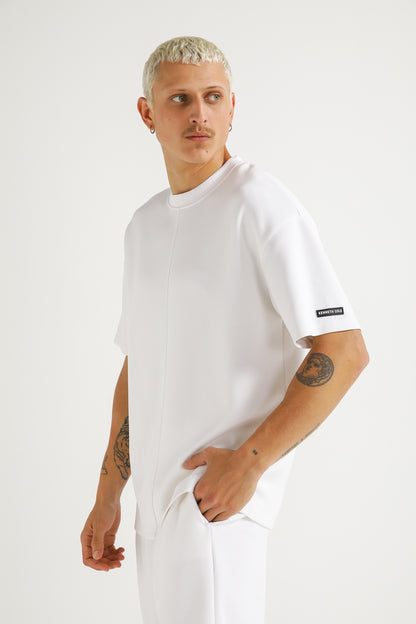 Oversized T Shirt