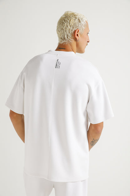Oversized T Shirt