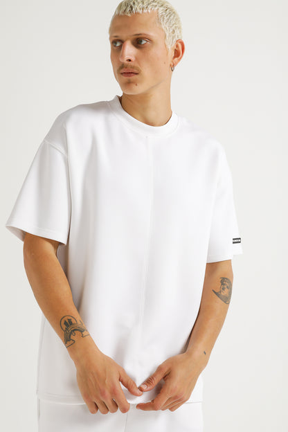 Oversized T Shirt