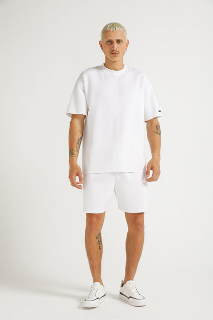 Oversized T Shirt