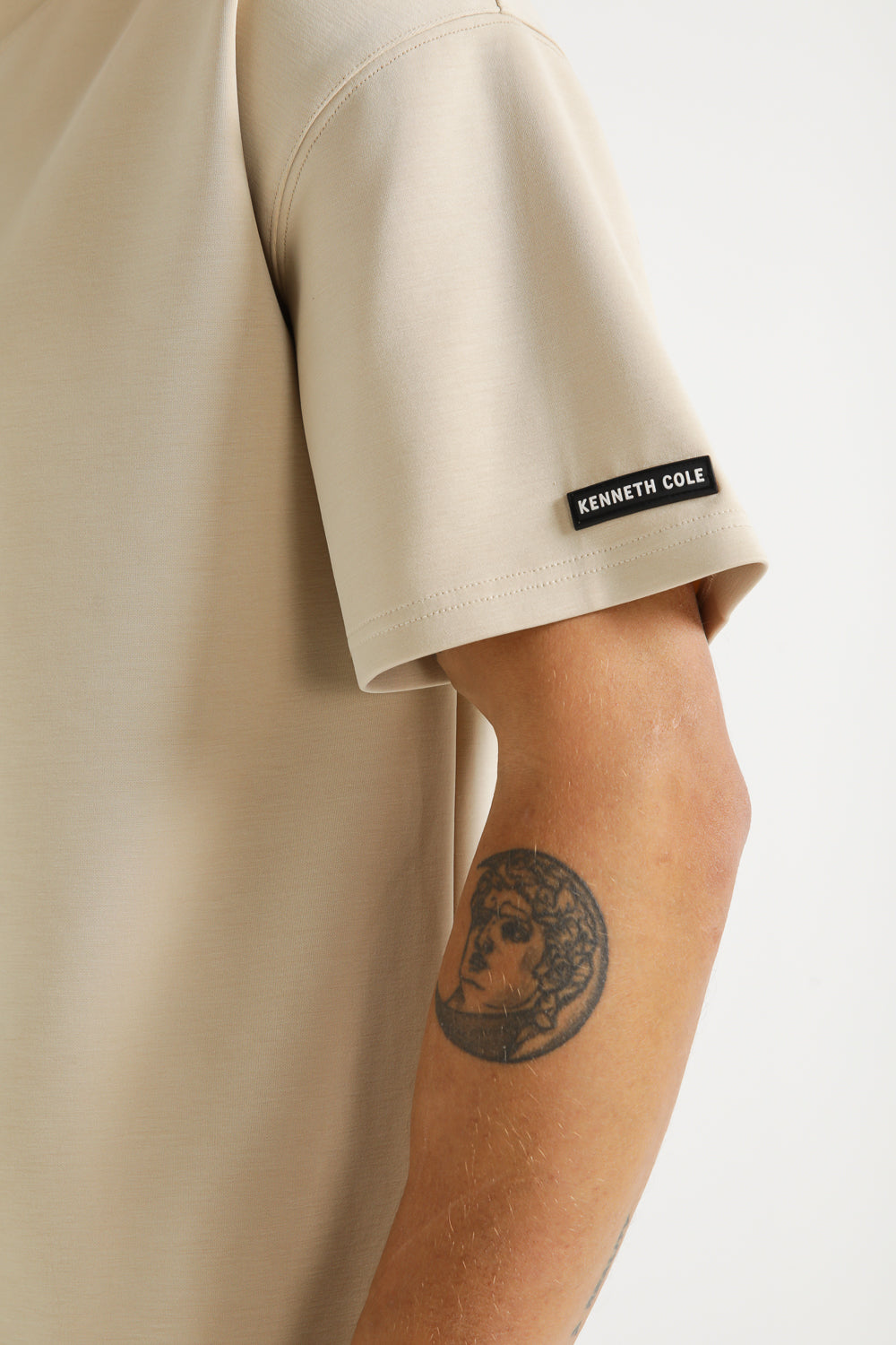 Oversized T Shirt