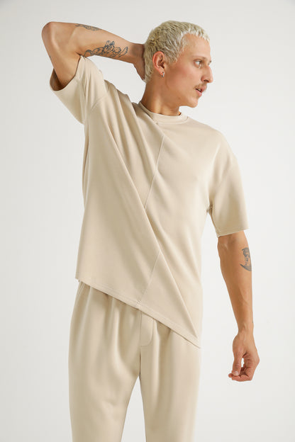 Oversized T Shirt