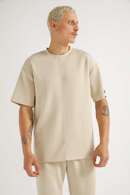 Oversized T Shirt