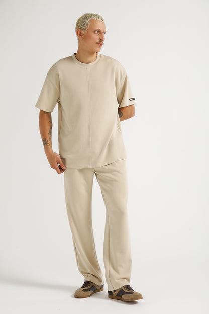 Oversized T Shirt