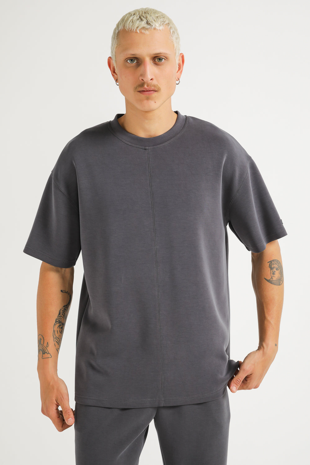 Oversized T Shirt