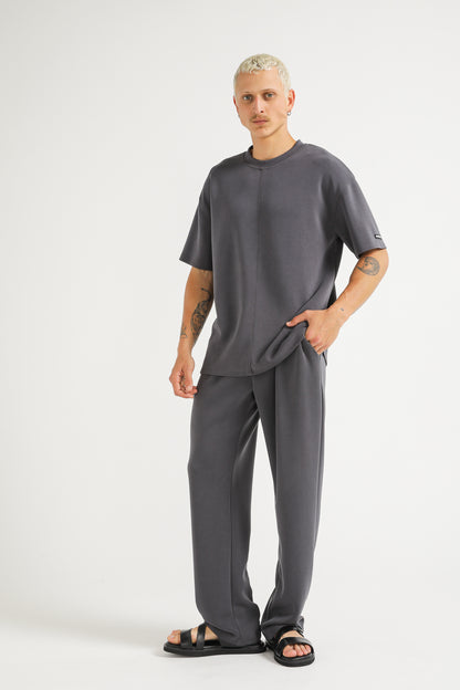 Oversized T Shirt