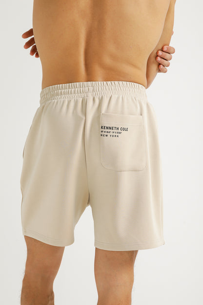 Bermuda pants