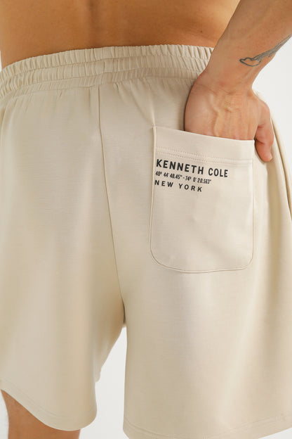 Bermuda pants