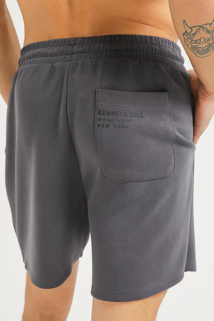 Bermuda pants