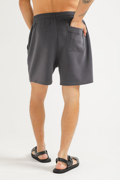 Bermuda pants