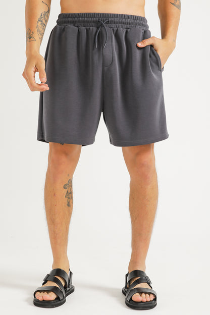 Bermuda pants