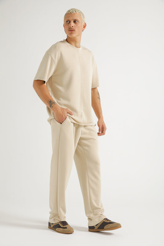 Lounge Pants