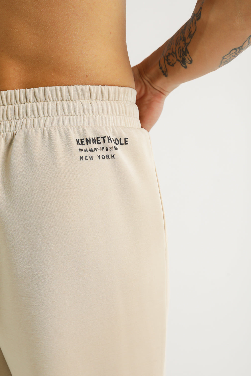 Lounge Pants