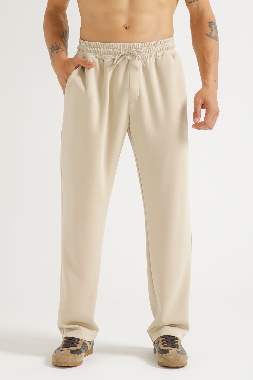 Lounge Pants
