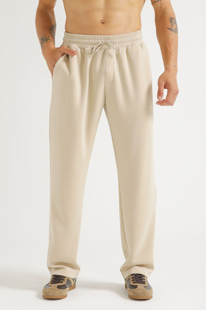 Lounge Pants