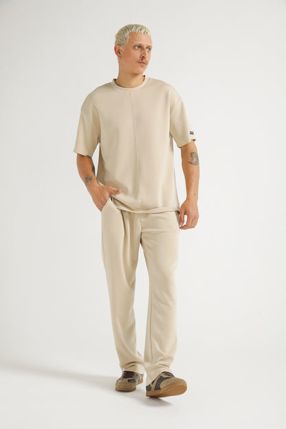 Lounge Pants