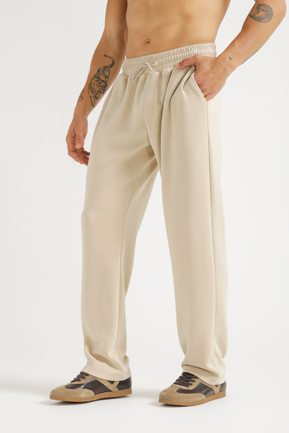 Lounge Pants