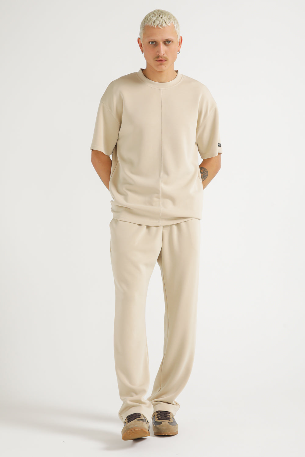 Lounge Pants