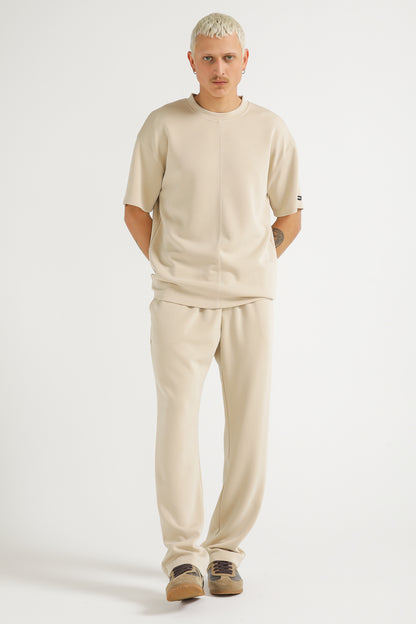 Lounge Pants