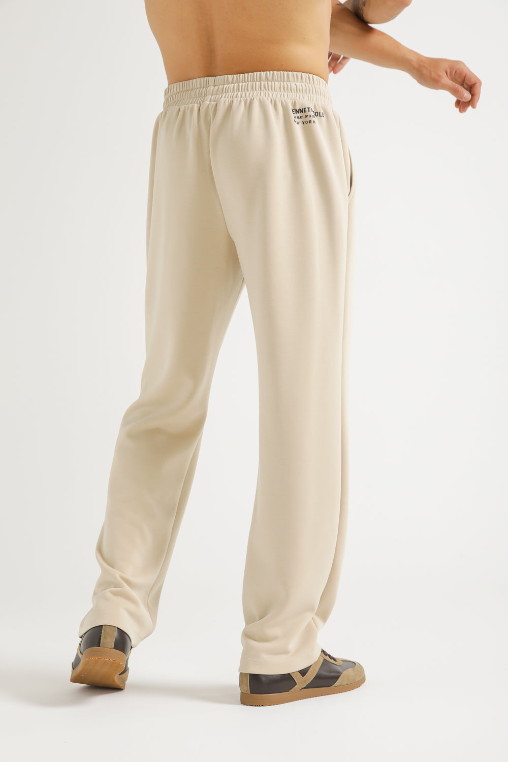 Lounge Pants