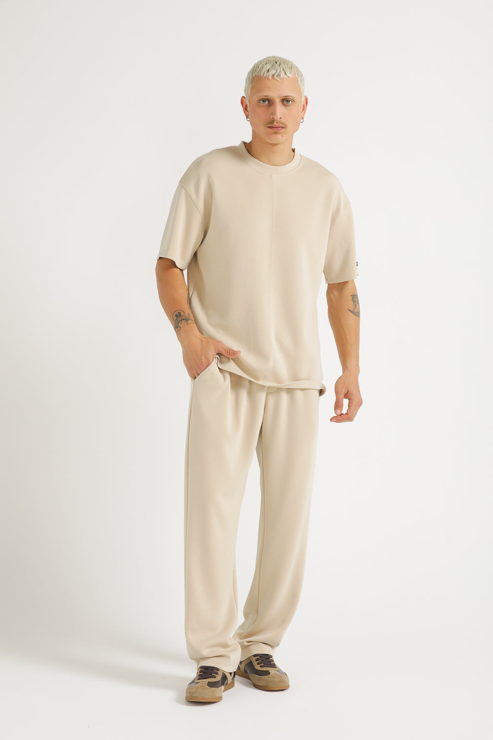 Lounge Pants