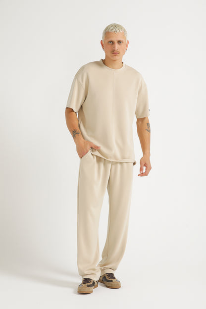 Lounge Pants