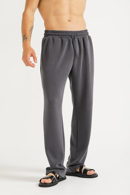 Lounge Pants