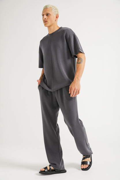 Lounge Pants