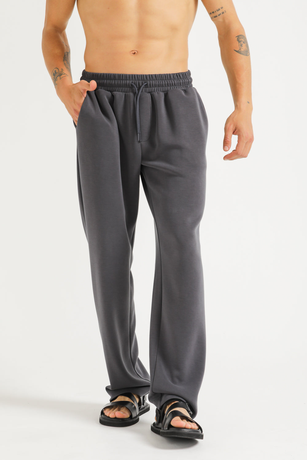 Lounge Pants