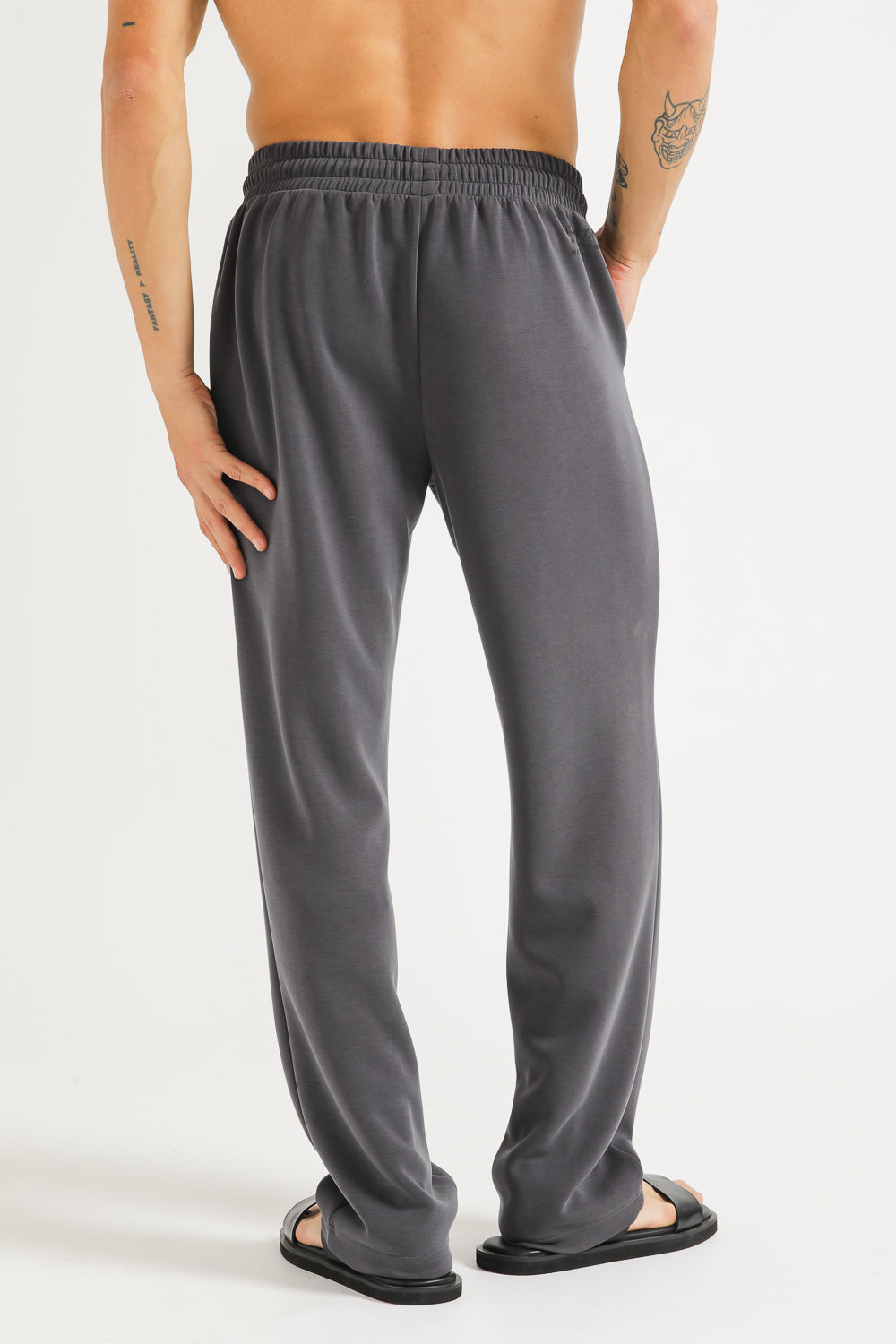 Lounge Pants