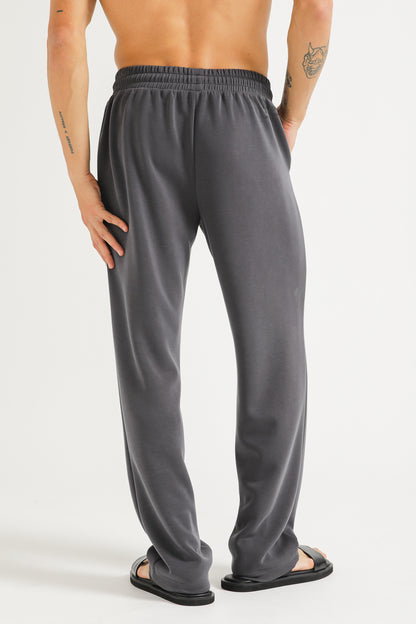 Lounge Pants