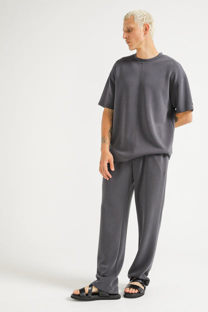 Lounge Pants
