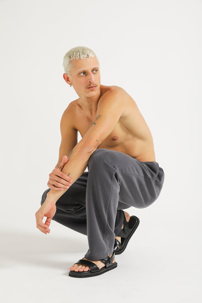 Lounge Pants