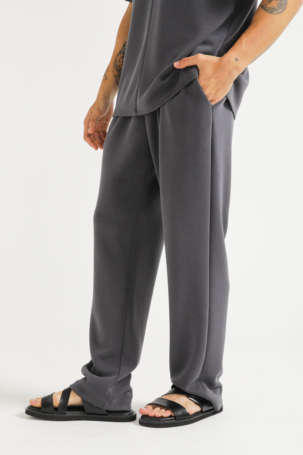 Lounge Pants