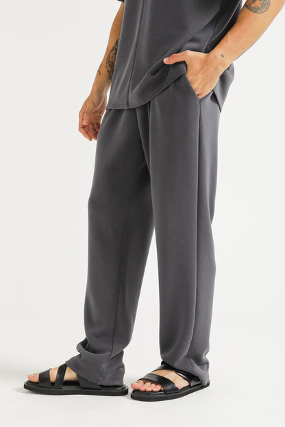 Lounge Pants