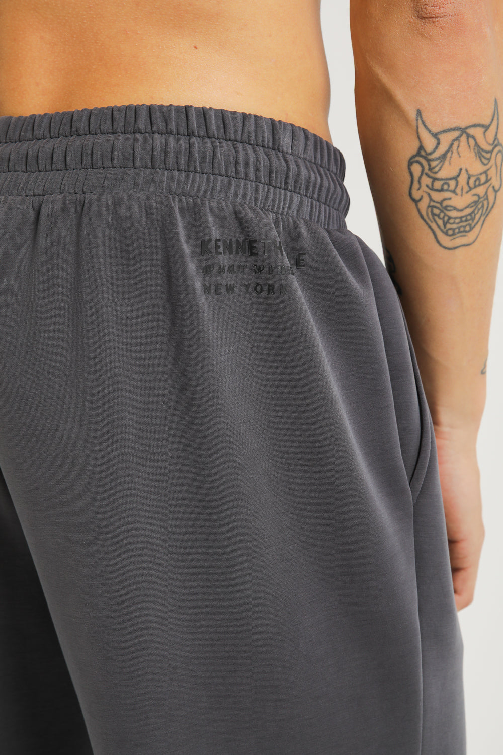 Lounge Pants