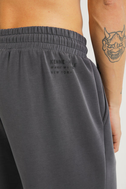 Lounge Pants