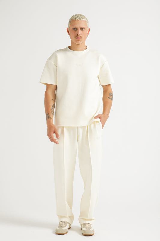 Lounge Pants