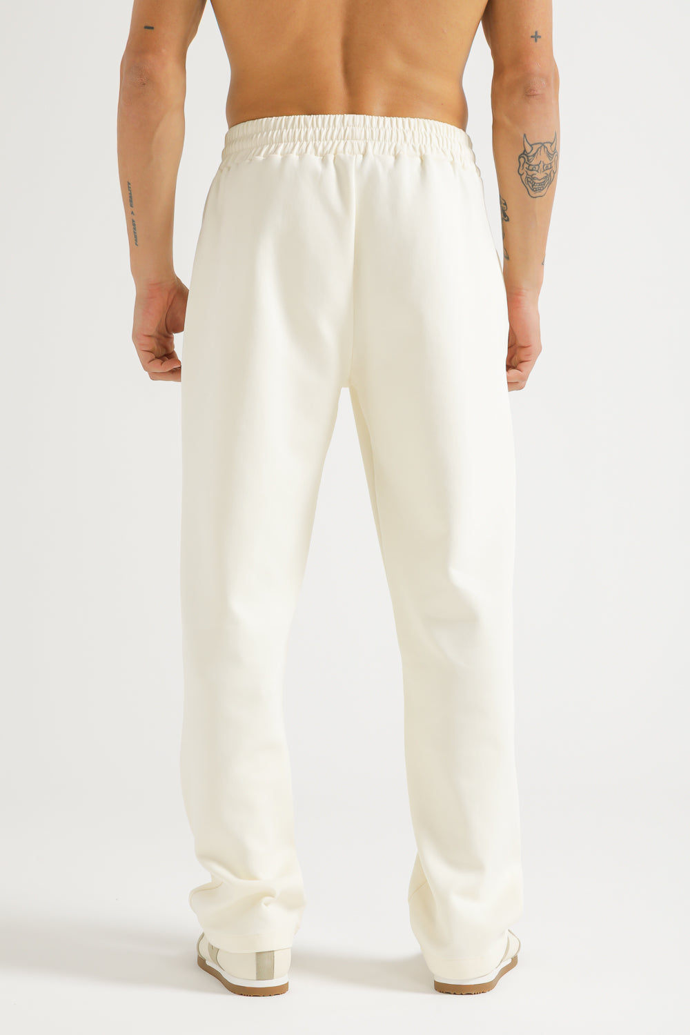 Lounge Pants