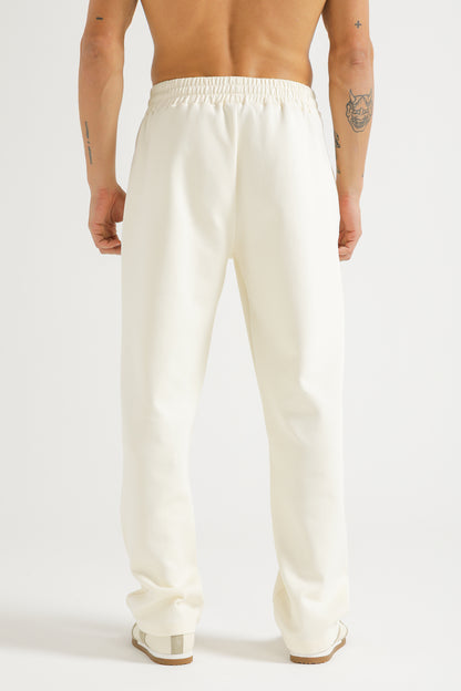 Lounge Pants