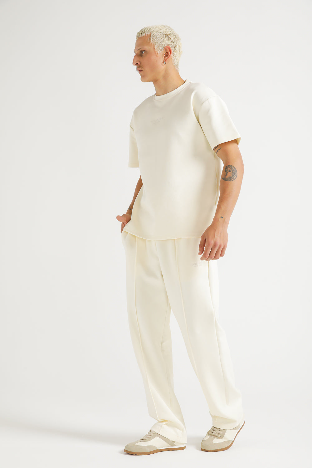 Lounge Pants