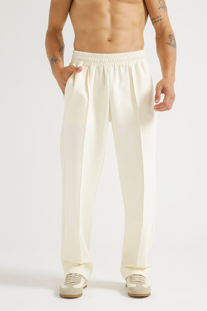 Lounge Pants
